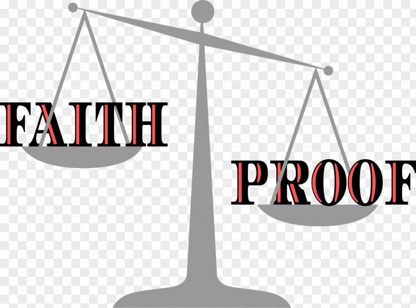 Faith Measuring Scales Lady Justice Clip Art PNG