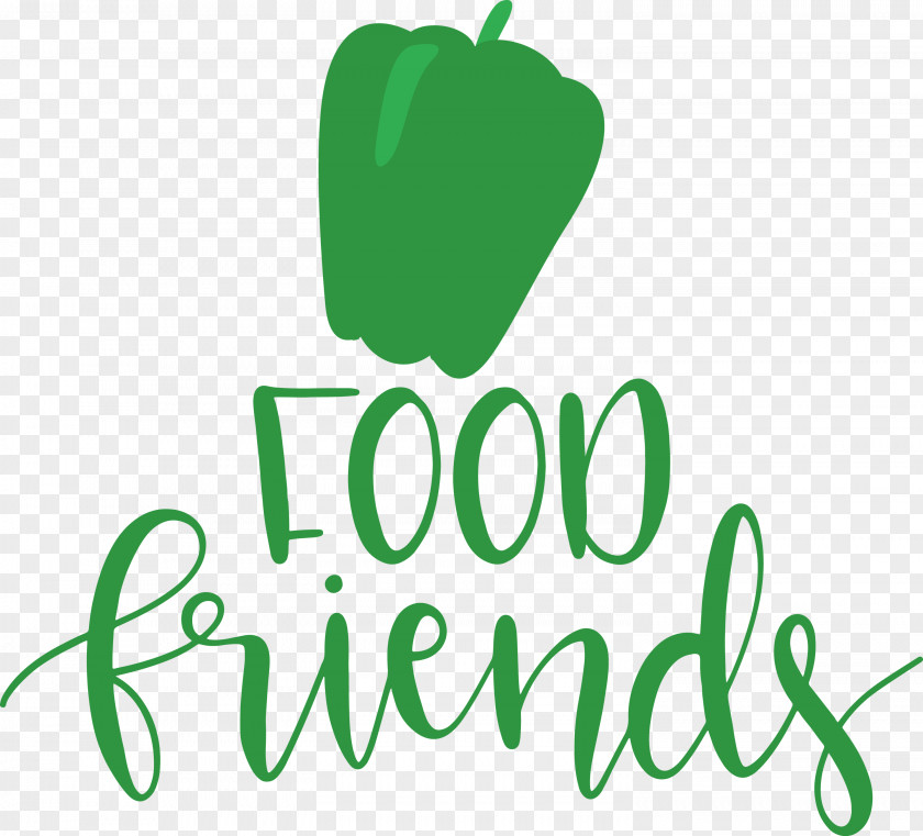 Food Friends Kitchen PNG