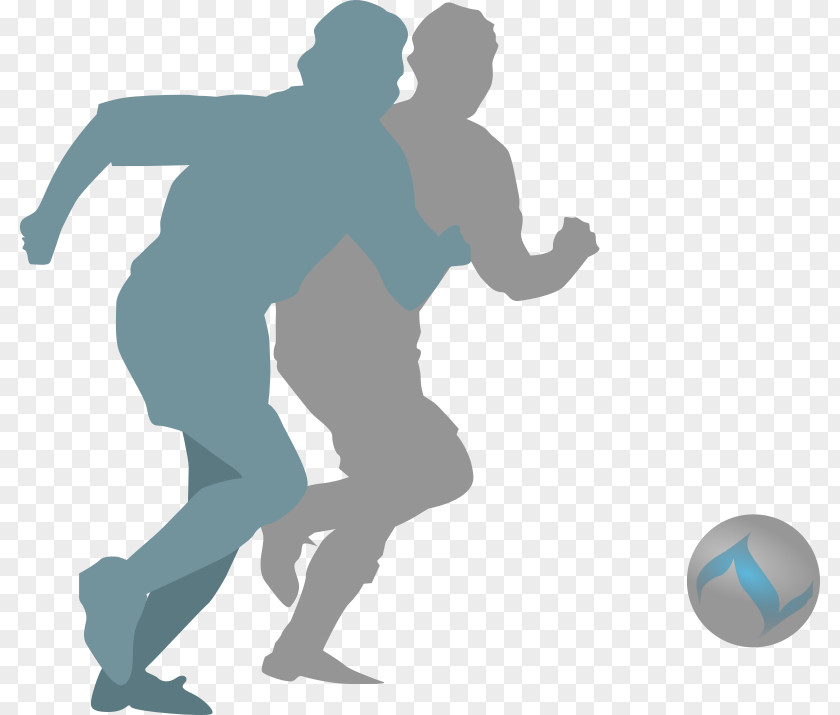 Football Player Sports Association Clip Art PNG