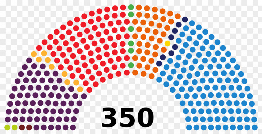France French Legislative Election, 2017 Presidential 1849 General Election PNG
