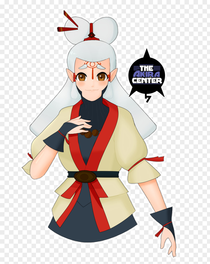 Hawasata Paya Headgear Character Costume Clip Art PNG