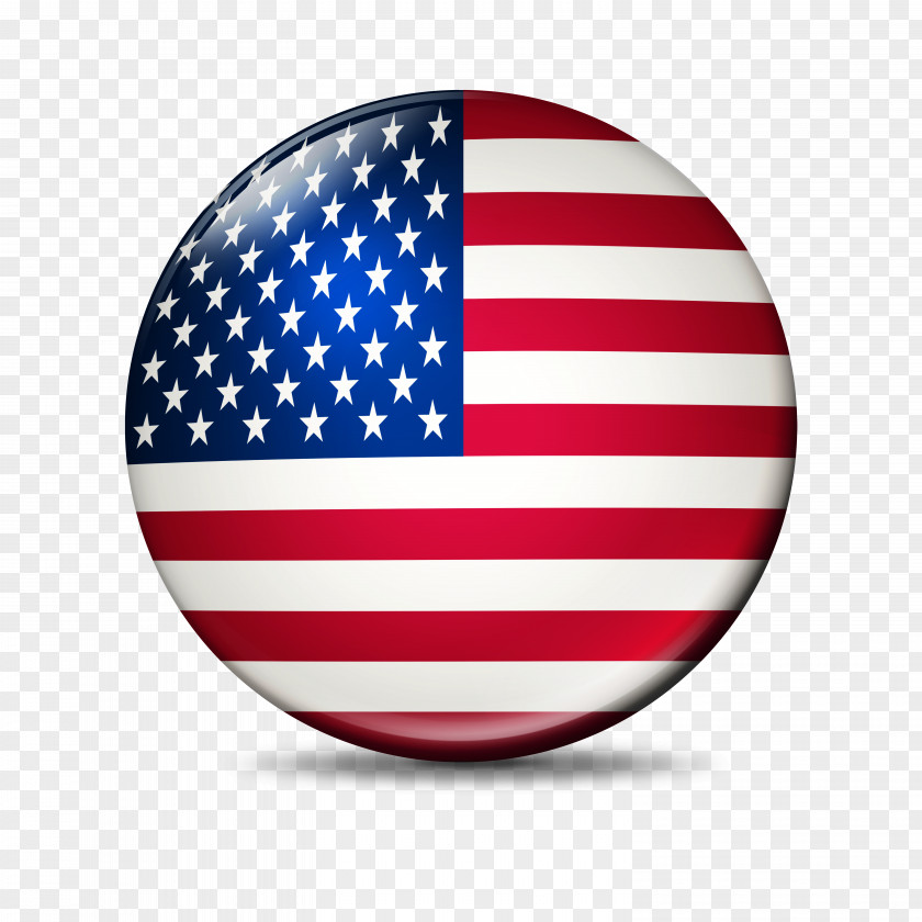 Health And Beauty Flag Of The United States Syria Stock Photography PNG
