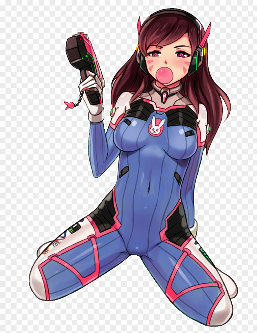 Hoodie Overwatch D.Va Bluza Cosplay PNG Cosplay, cosplay clipart PNG