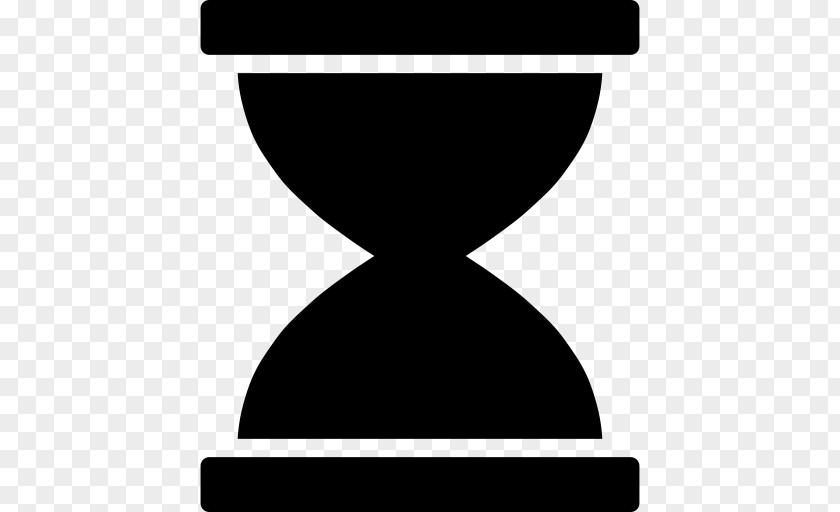 Hurry Hourglass PNG