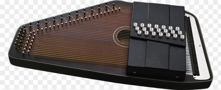 Instrumentos Autoharp Electronic Musical Instruments Folk Instrument PNG