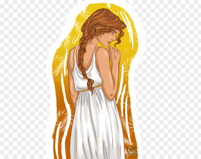 Oh Come Let Us Adore Him Percy Jackson & The Olympians Annabeth Chase Heroes Of Olympus Fan Art PNG