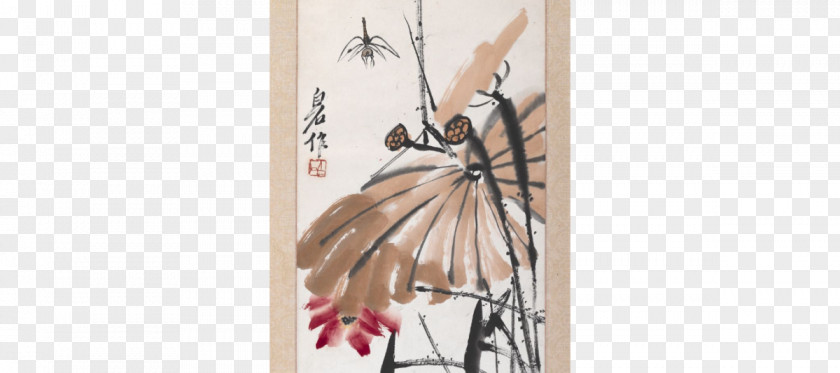Painting Chinese Artist Painter PNG
