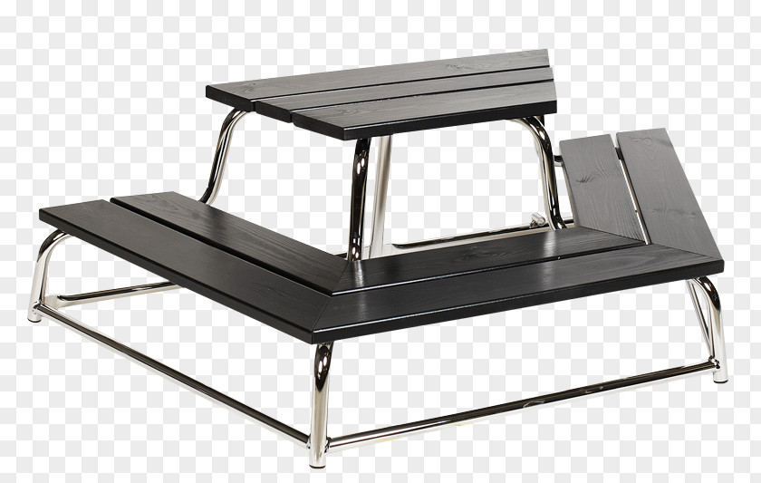 Penta Vinslöv Coffee Tables Furniture PNG