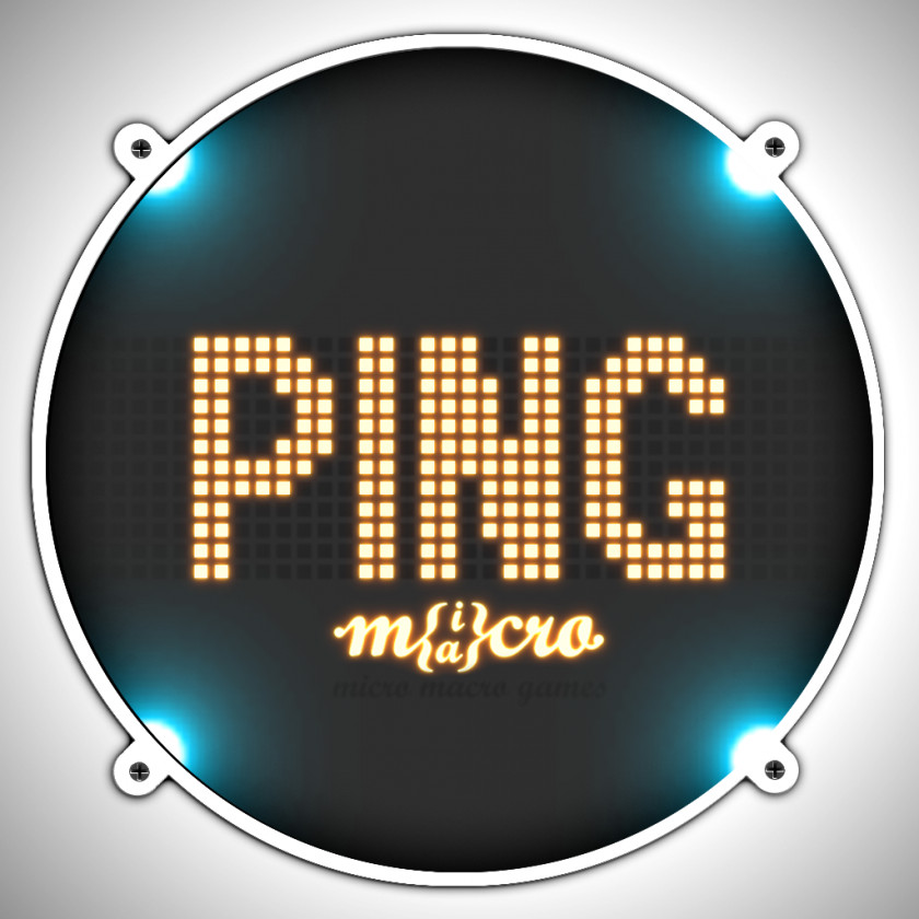 Ping Pong Morphopolis Orbital Free Android Google Play PNG