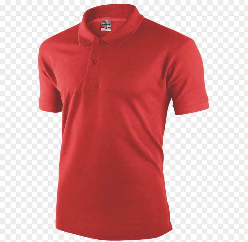 Polo T-shirt Shirt Adidas Sleeve Puma PNG