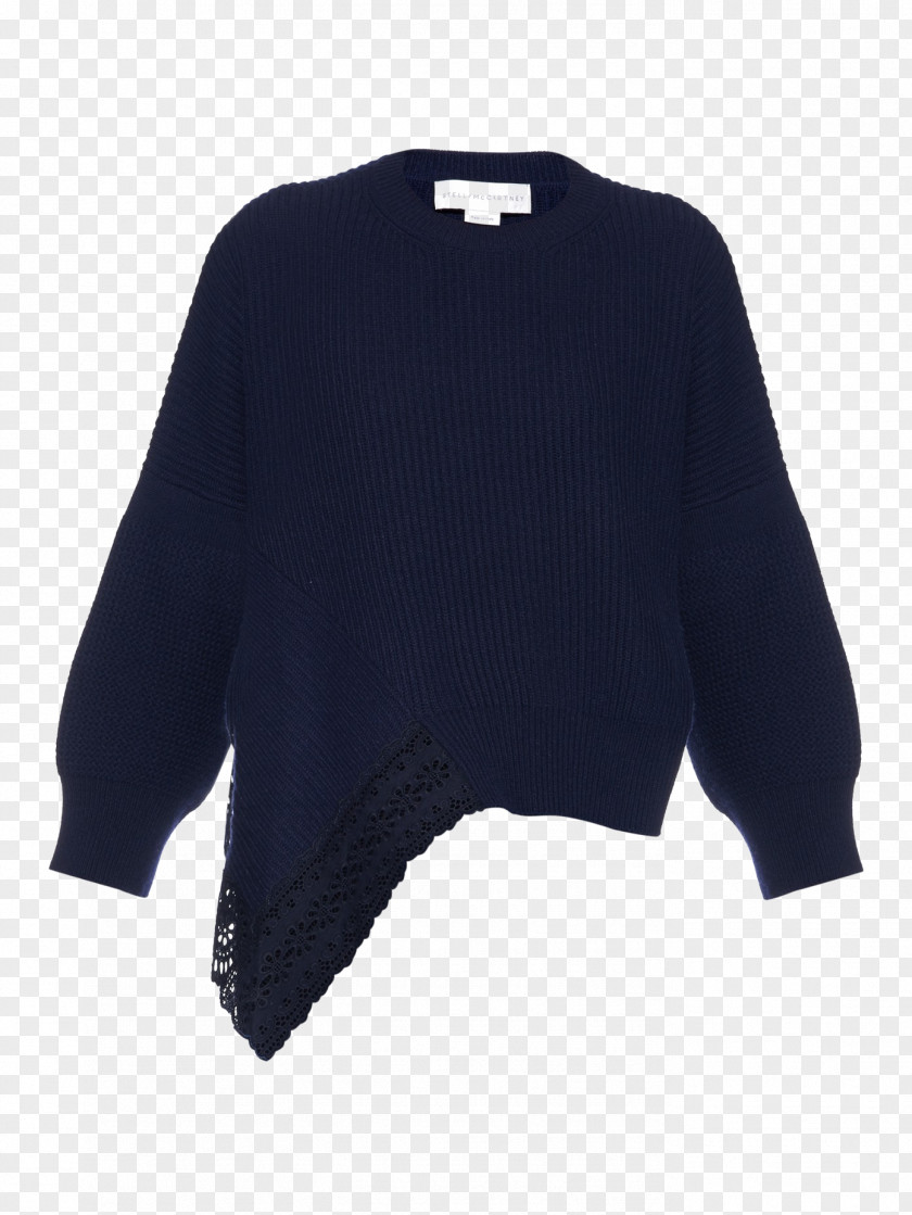 Practical Utility Sweater Neck Product PNG