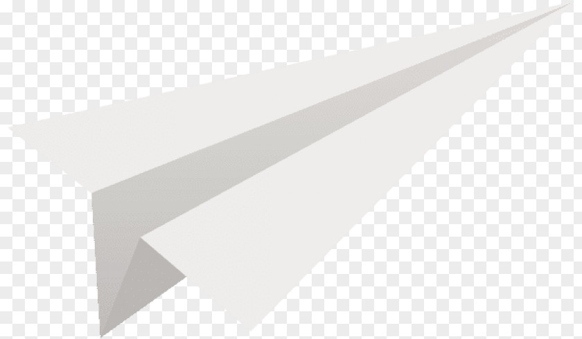 Rectangle Ceiling Floor Frame PNG