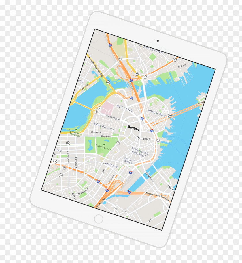 Satellite Map Google Maps Mapbox Location Web Mapping PNG