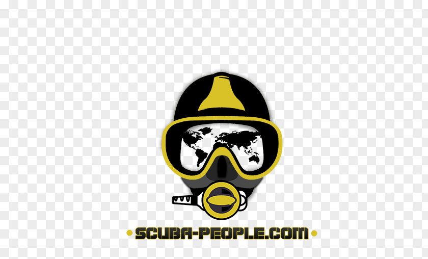 Scuba Ski & Snowboard Helmets Motorcycle Rebreather Submatix Bicycle PNG