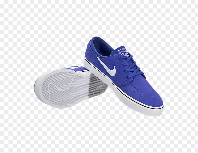 Skate Shoe Sneakers Sportswear PNG