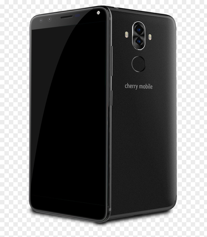 Smartphone Feature Phone Cherry Mobile Flare Sony Xperia Z1 Samsung Galaxy S Plus PNG