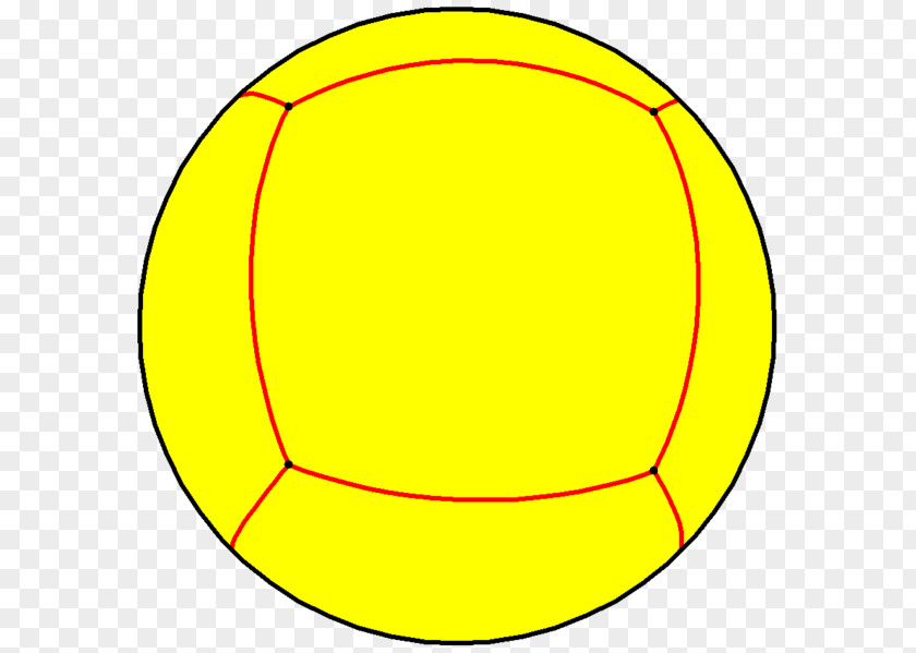 Spherical Circle Oval Sphere Point Symmetry PNG