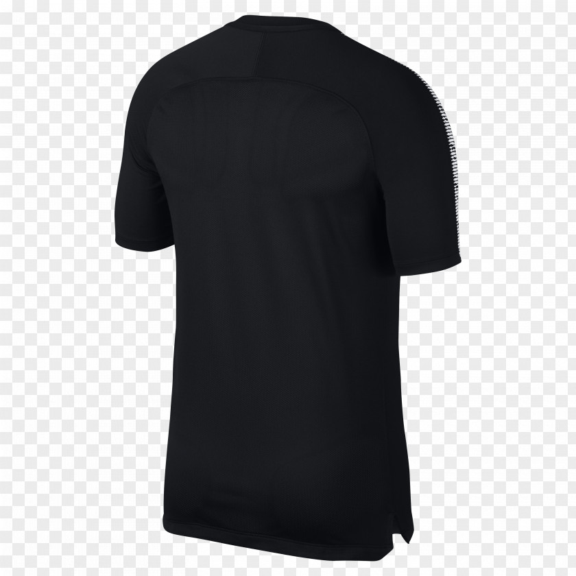 T-shirt Adidas Clothing Sizes Neckline PNG