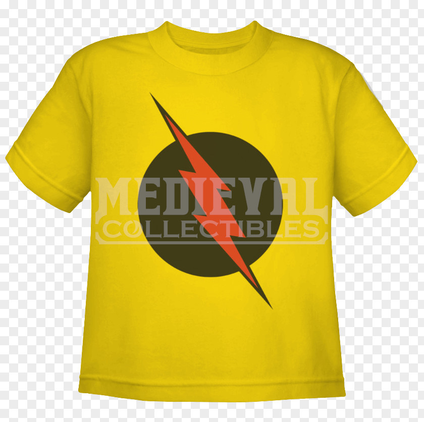 T-shirt Product Design Sleeve PNG