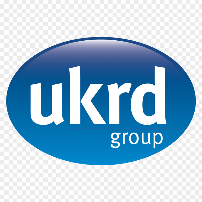 United Kingdom UKRD Group Radio Stray FM Minster PNG