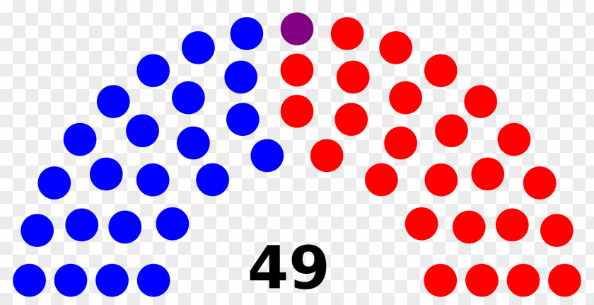 United States Of America Senate Election Washington State Utah PNG