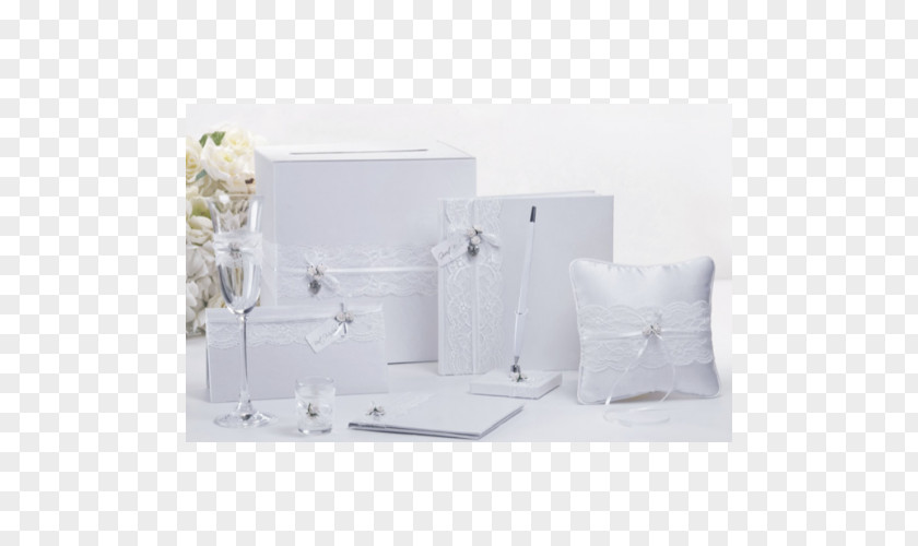 Wedding Guest Invitation Gift Guestbook Online PNG