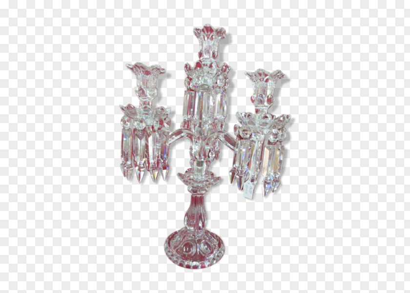 Baccarat Lighting PNG