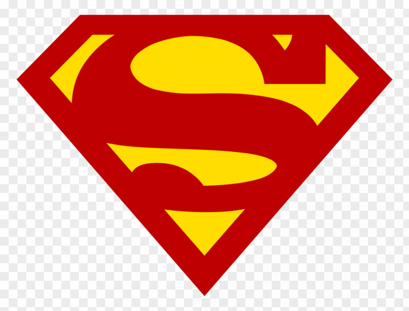 Battlefront Outline Superman Logo Batman Clip Art PNG