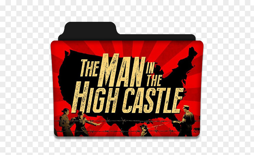 Blindspot The Man In High Castle Amazon.com Television Show Pilot Episode PNG