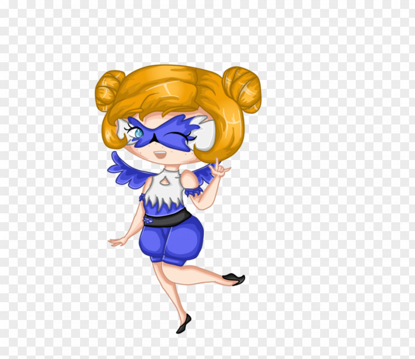 Bluebird Character Cosplay Desktop Wallpaper Clip Art PNG