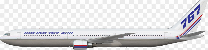 Boeing 767 737 Next Generation 757 777 PNG