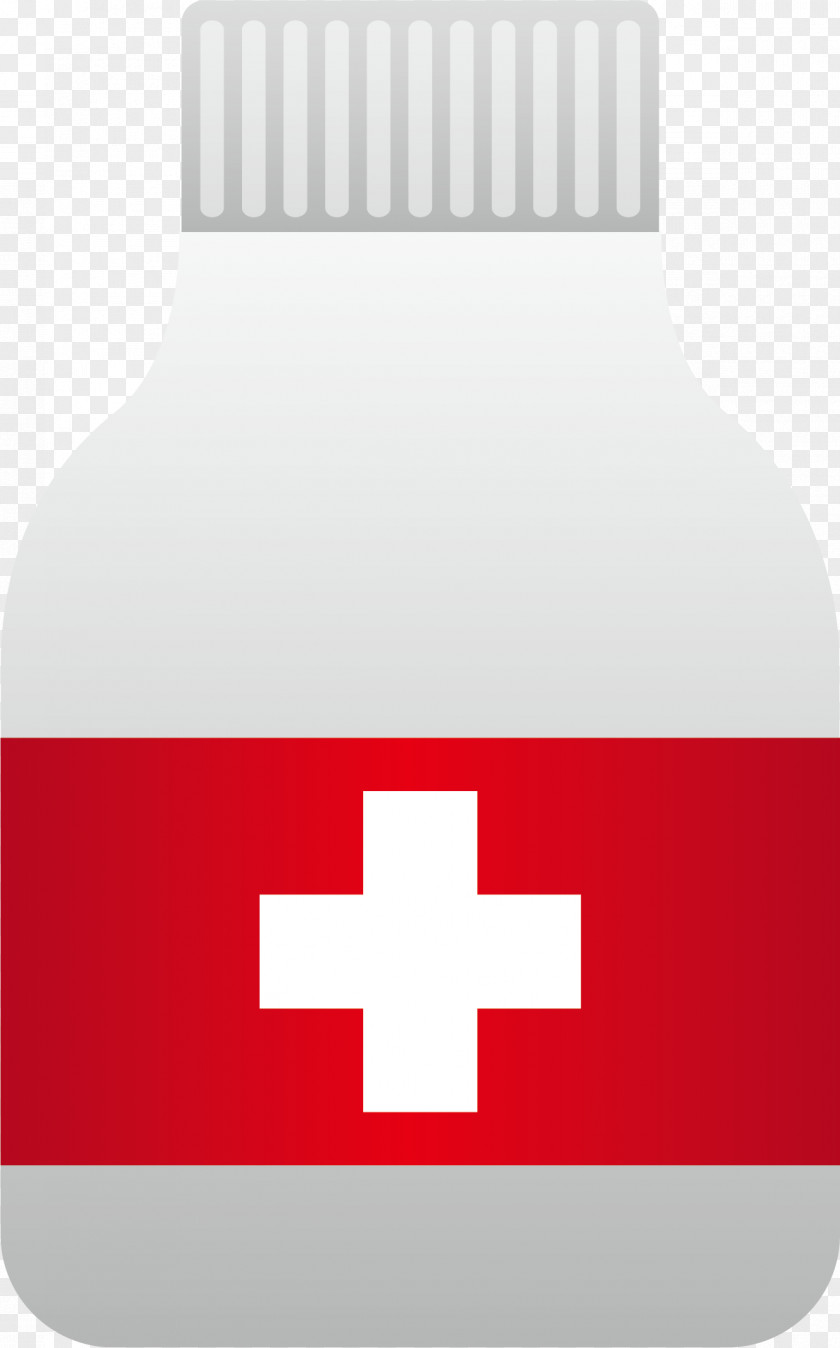 Bottle Cartoon Switzerland National Football Team T-shirt UEFA Euro 2016 2016u201317 Swiss Super League PNG