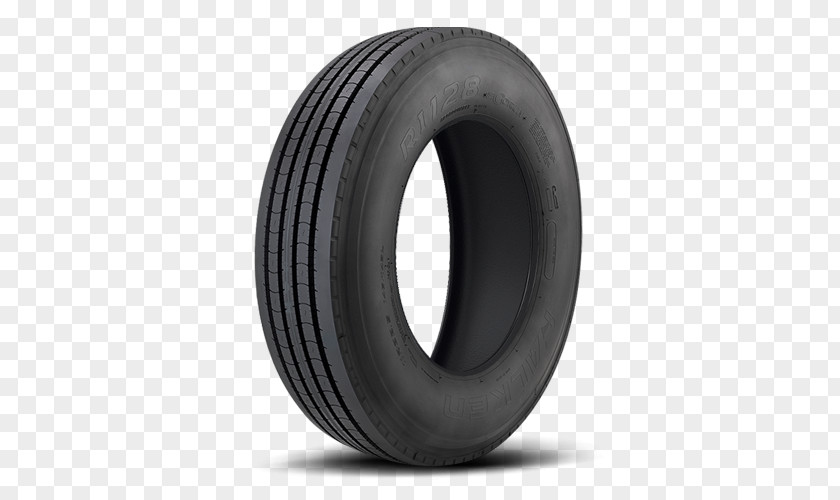 Car Tire Code Michelin Falken PNG