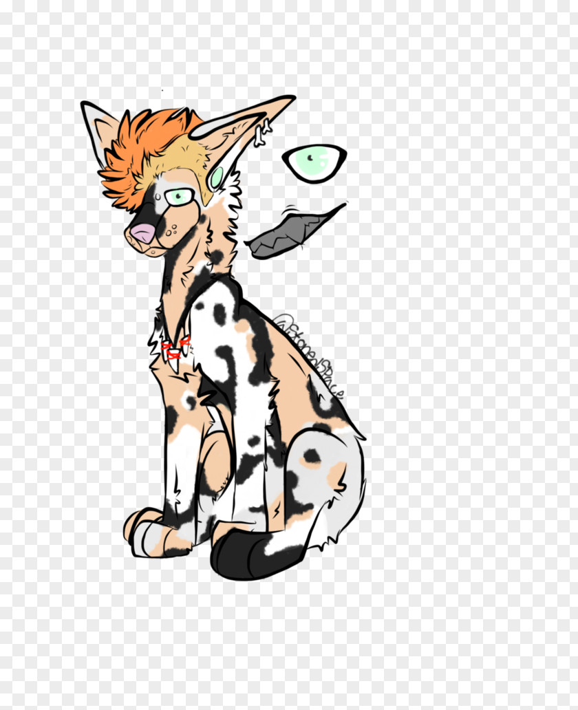 Cat Horse Dog Clip Art PNG