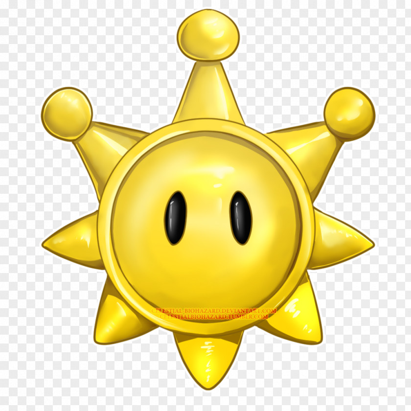 Celestial DeviantArt Super Mario Sunshine Clip Art PNG