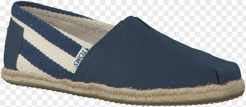 Classic Women's Day Slip-on Shoe Footwear Slide Sandal PNG