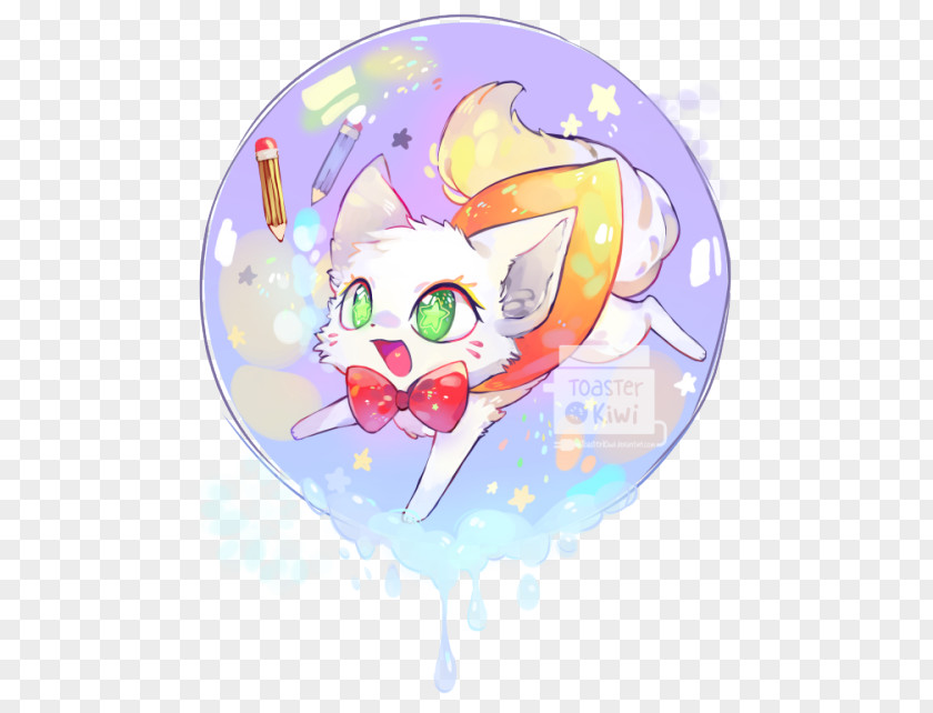 Clown Vertebrate Balloon Clip Art PNG
