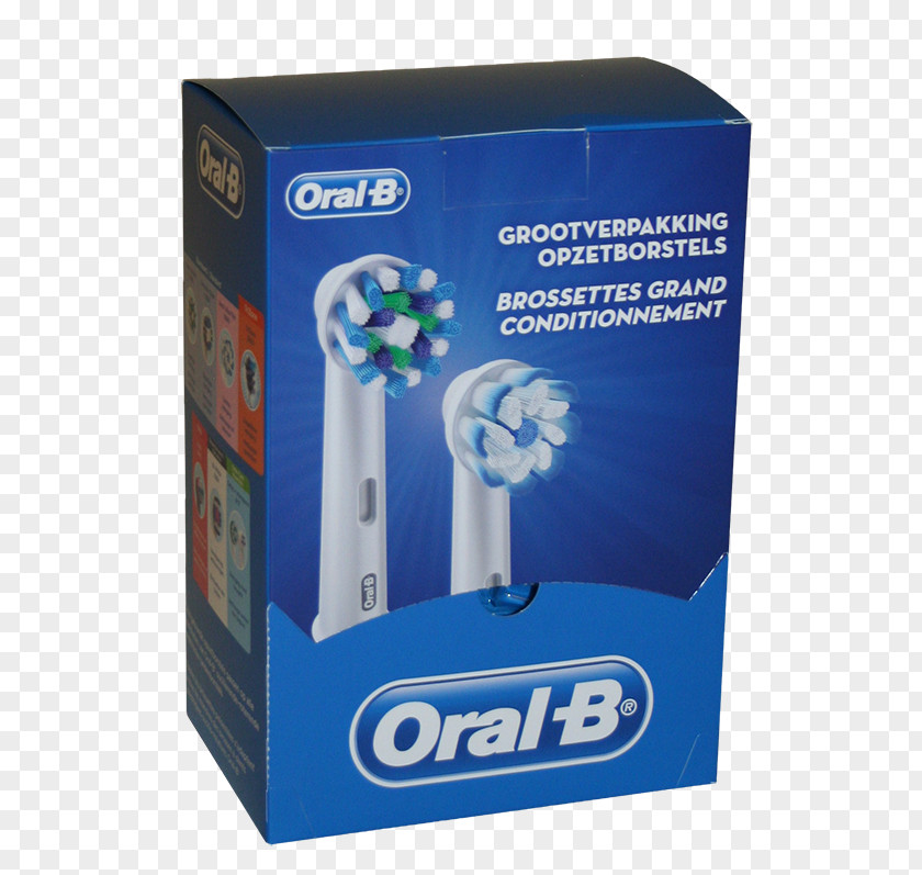 Dental Hygienist Product Design Oral-B Toothpaste Water PNG