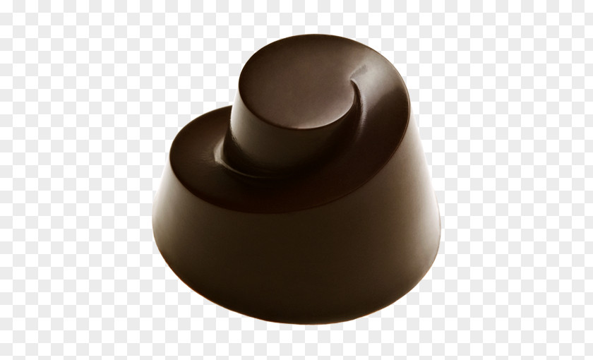 Design Praline Tableware PNG