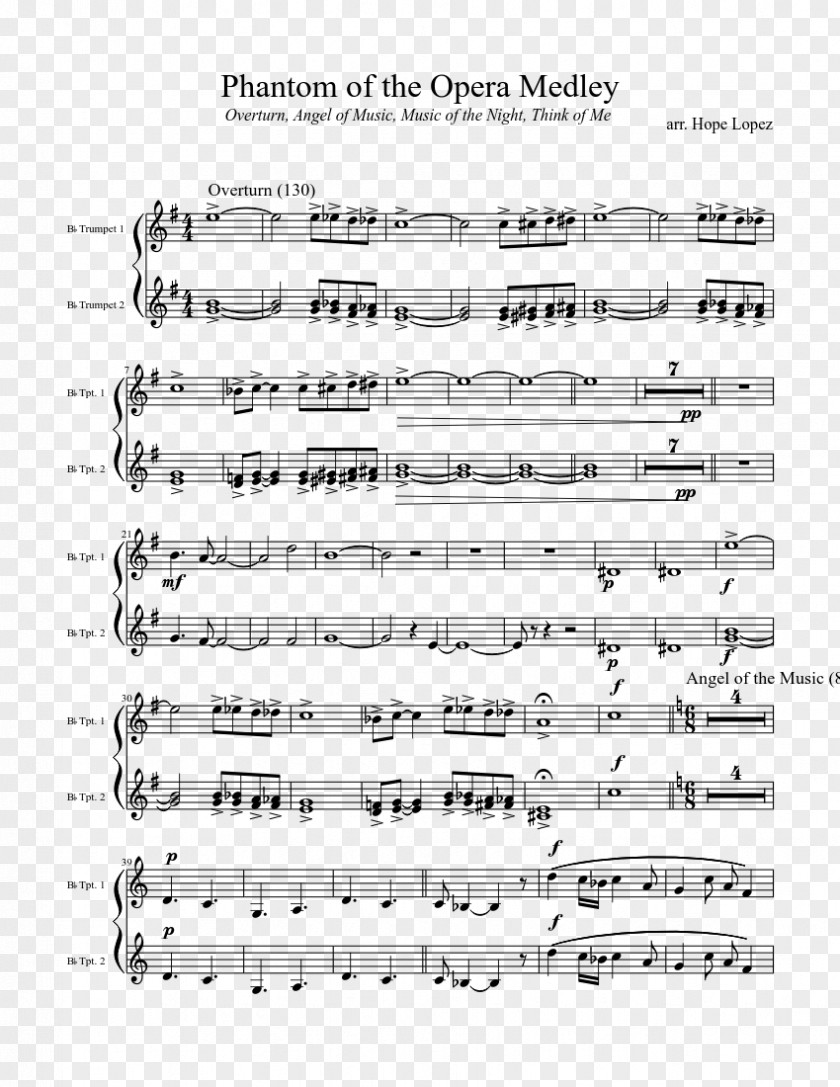 Document Line Angle Sheet Music PNG Music, line clipart PNG