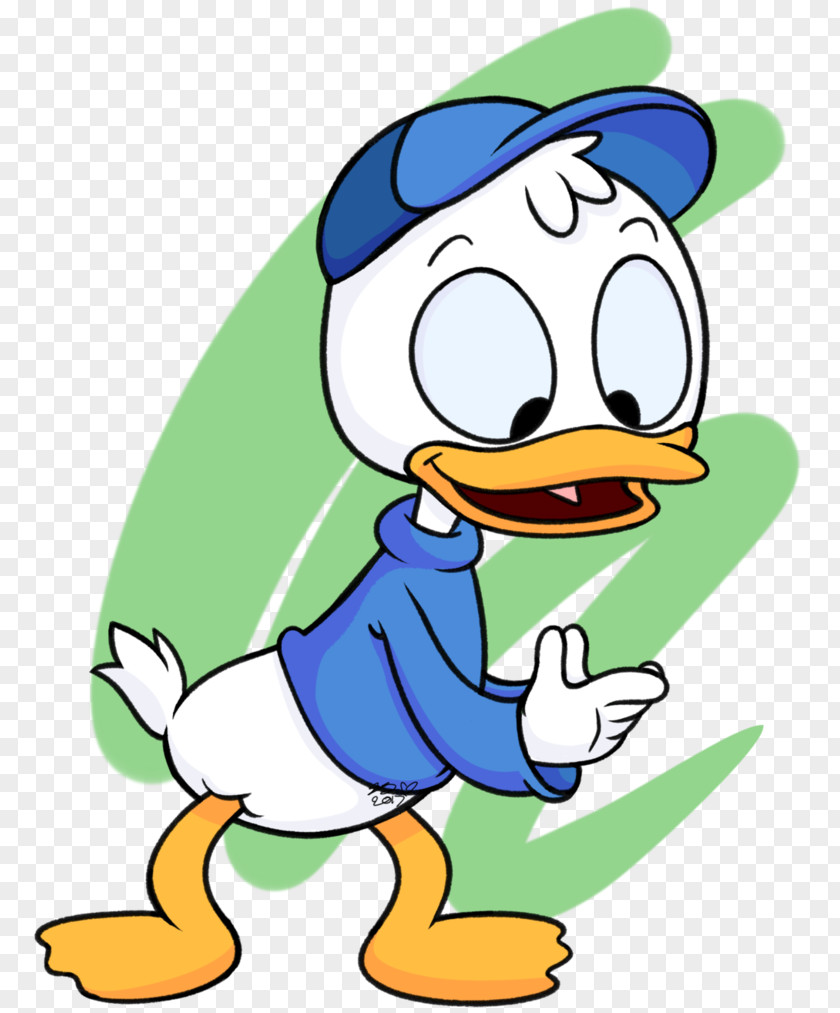 Duck Cygnini Goose Clip Art Beak PNG