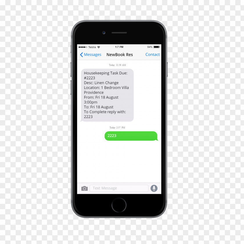 Email IOS Mobile App IPhone 5s 7 Password PNG