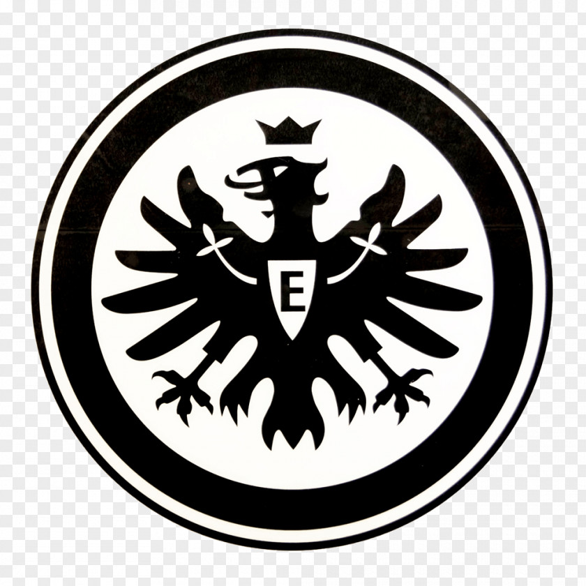 Football Eintracht Frankfurt DFB-Pokal Bundesliga FC Bayern Munich Schalke 04 PNG