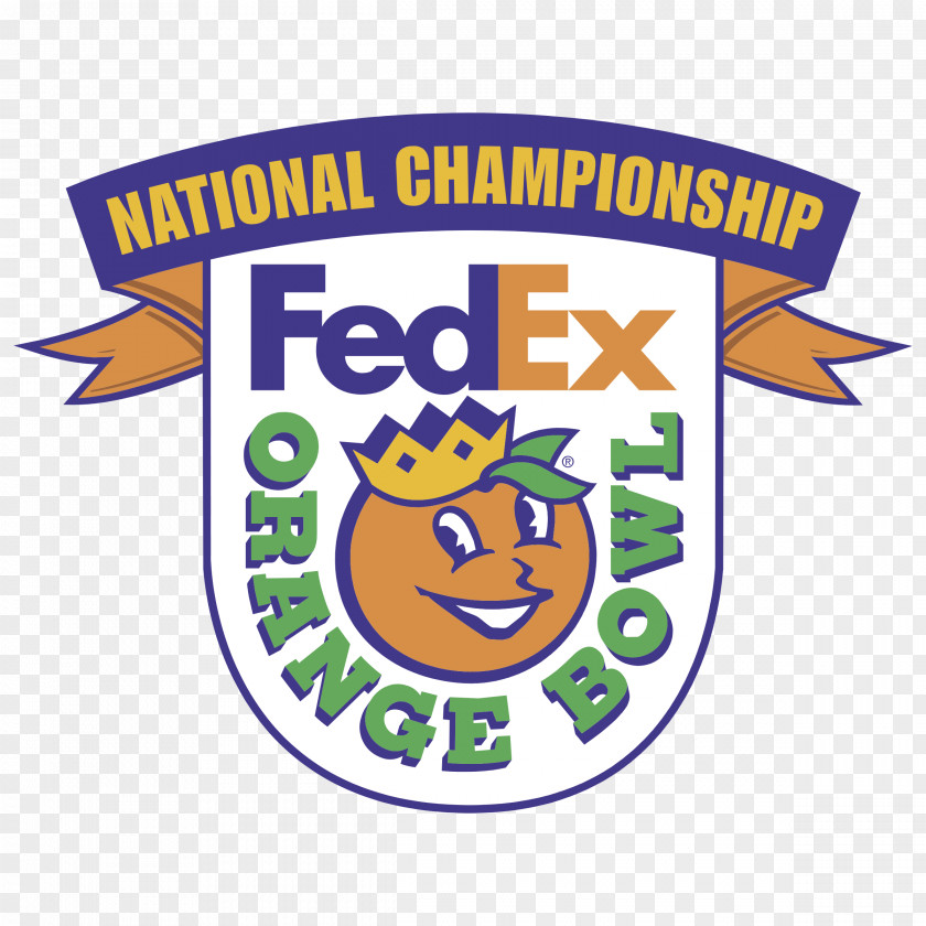 Glass Bowl Orange Clip Art Brand FedEx Product PNG