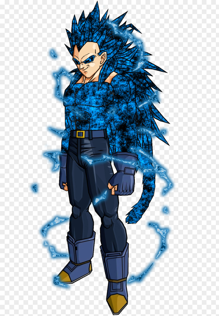 Goku Vegeta Gohan Trunks Goten PNG