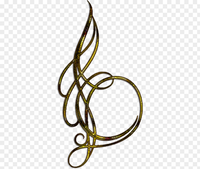 Gold Bangle Body Jewellery PNG