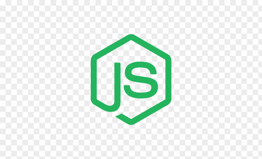Javascript Logo Node.js JavaScript Chrome V8 Software Developer Server-side PNG