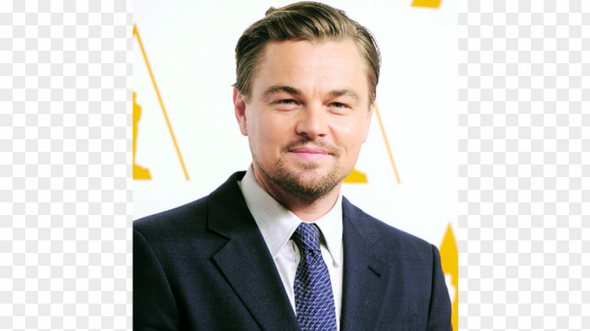 Leonardo Dicaprio DiCaprio 86th Academy Awards The Wolf Of Wall Street 66th PNG