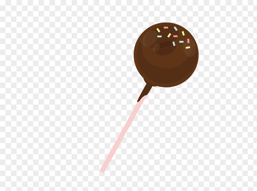 Lollipop Chocolate Bar Snack PNG