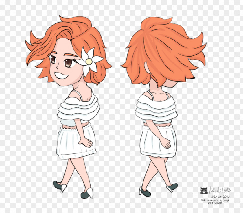 Mamamoo Thumb MAMAMOO Homo Sapiens Clip Art PNG